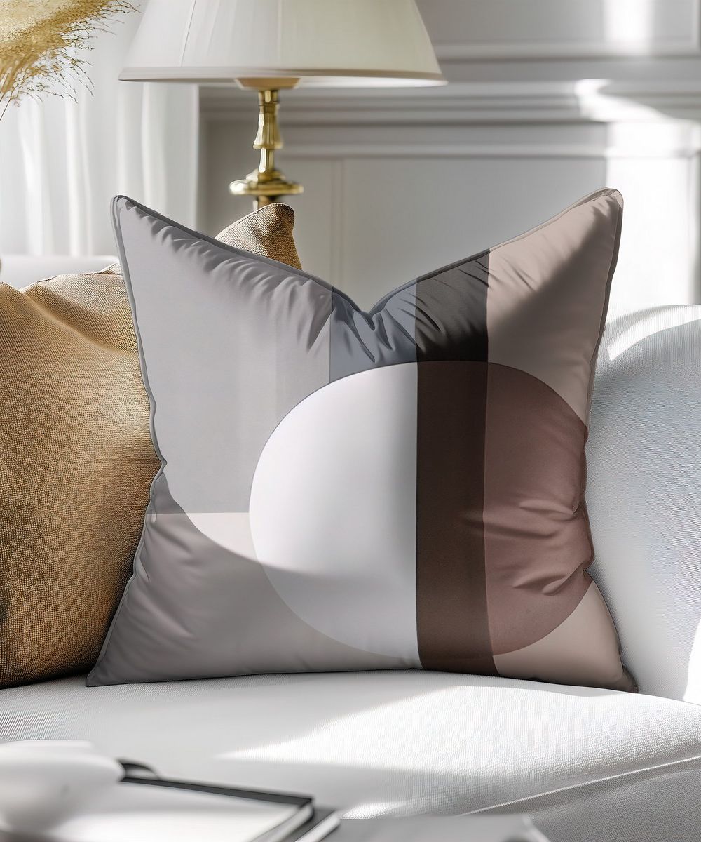 کوسن Pillow modern265