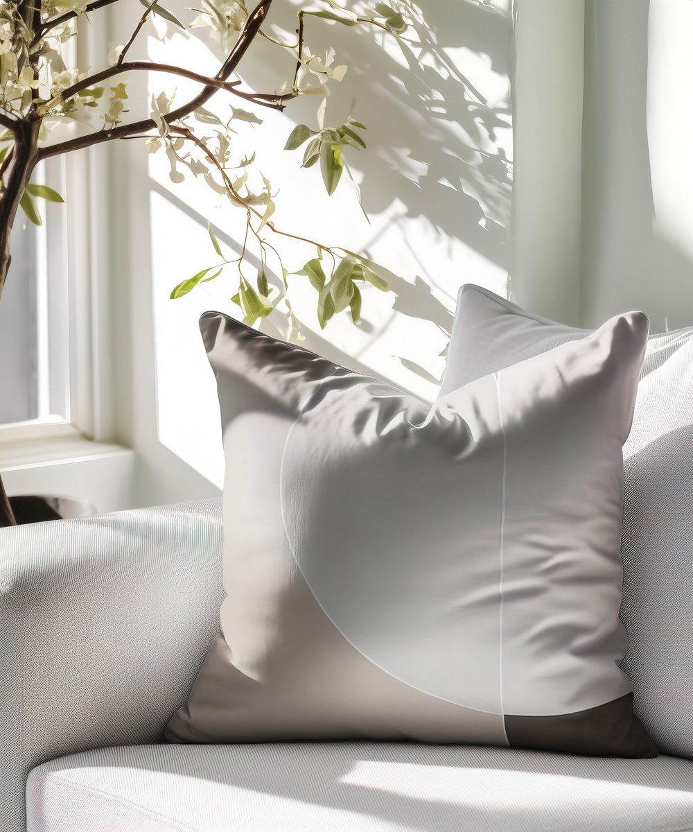 کوسن Pillow modern265