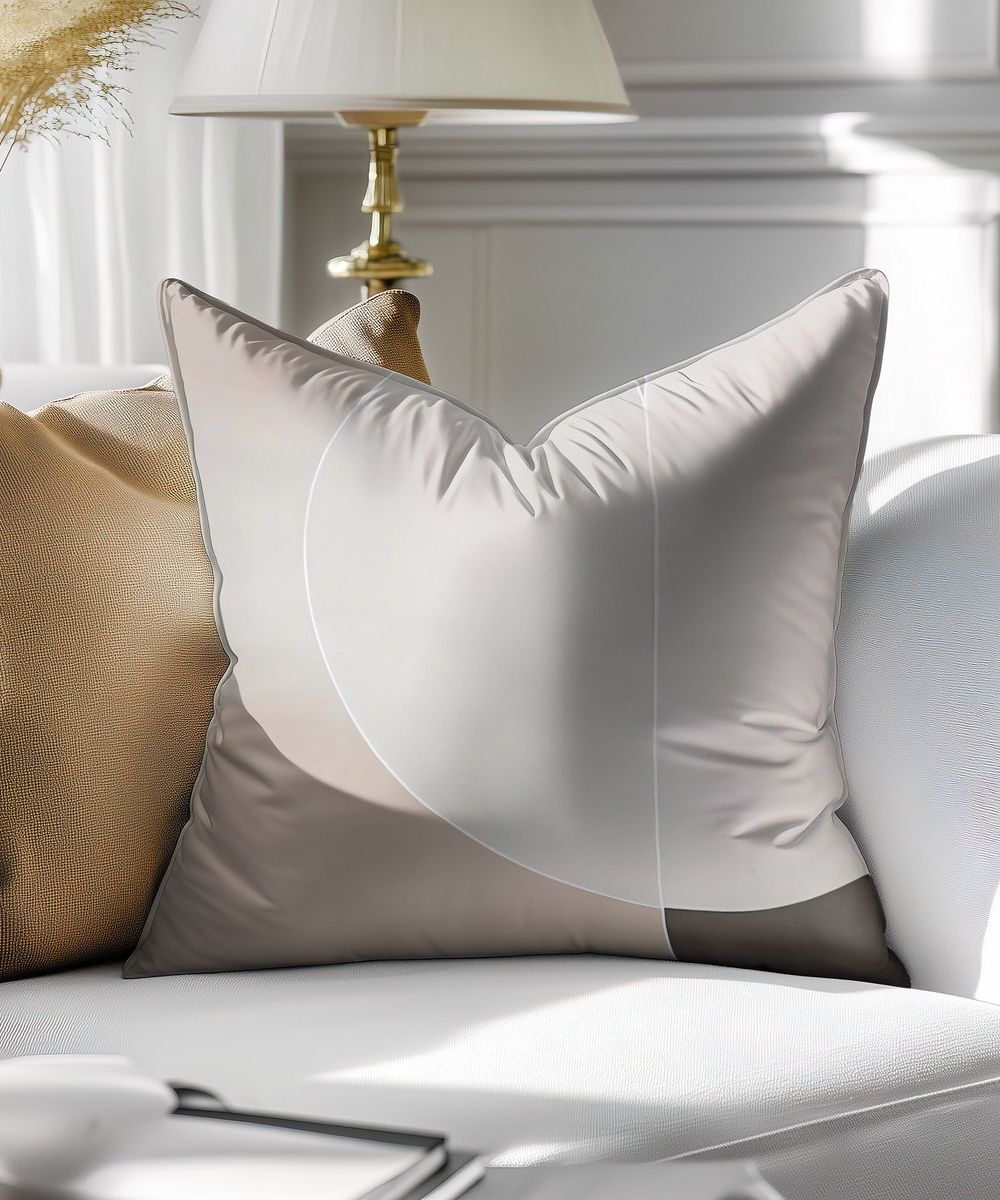 کوسن Pillow modern265