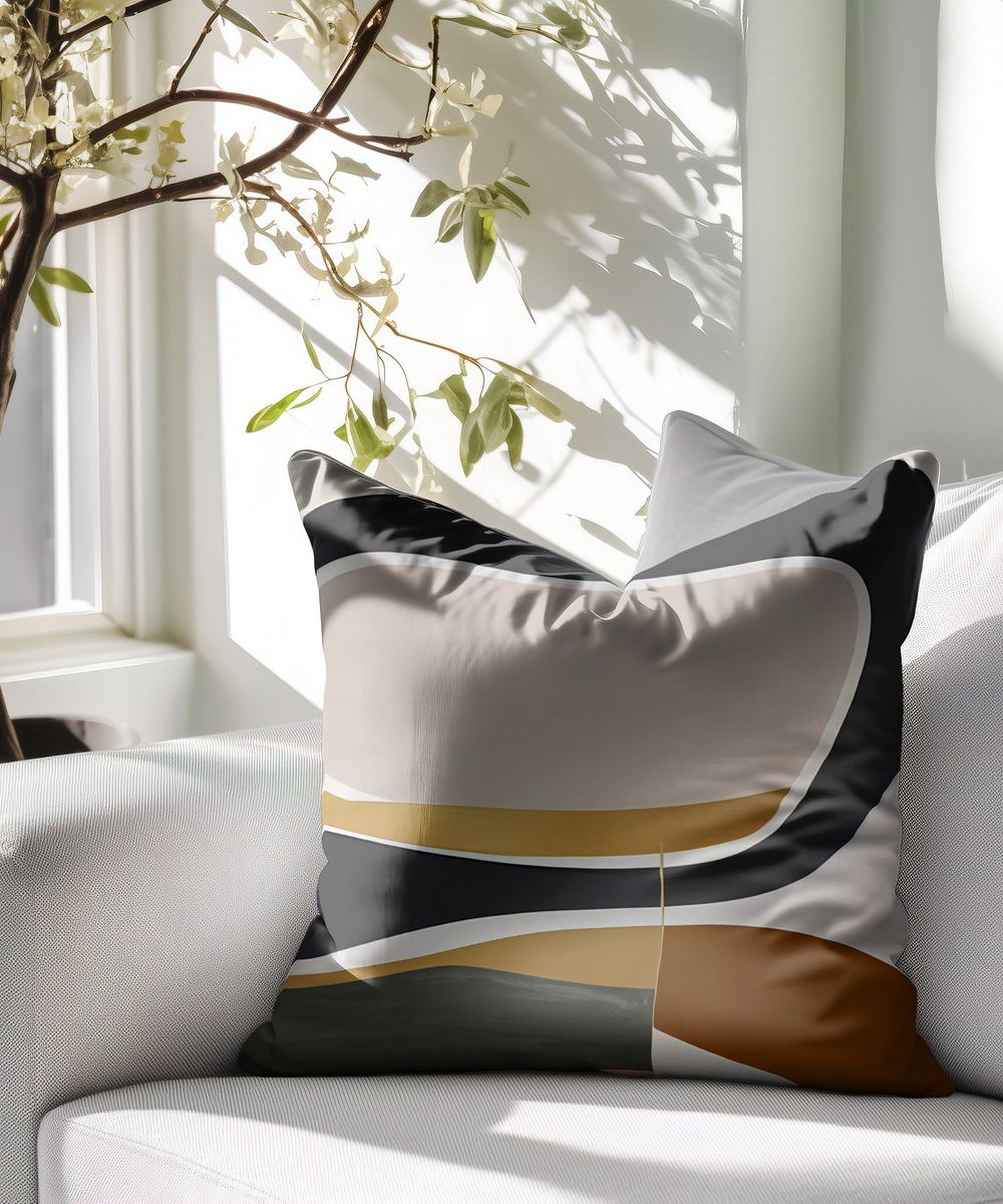 کوسن Pillow modern265