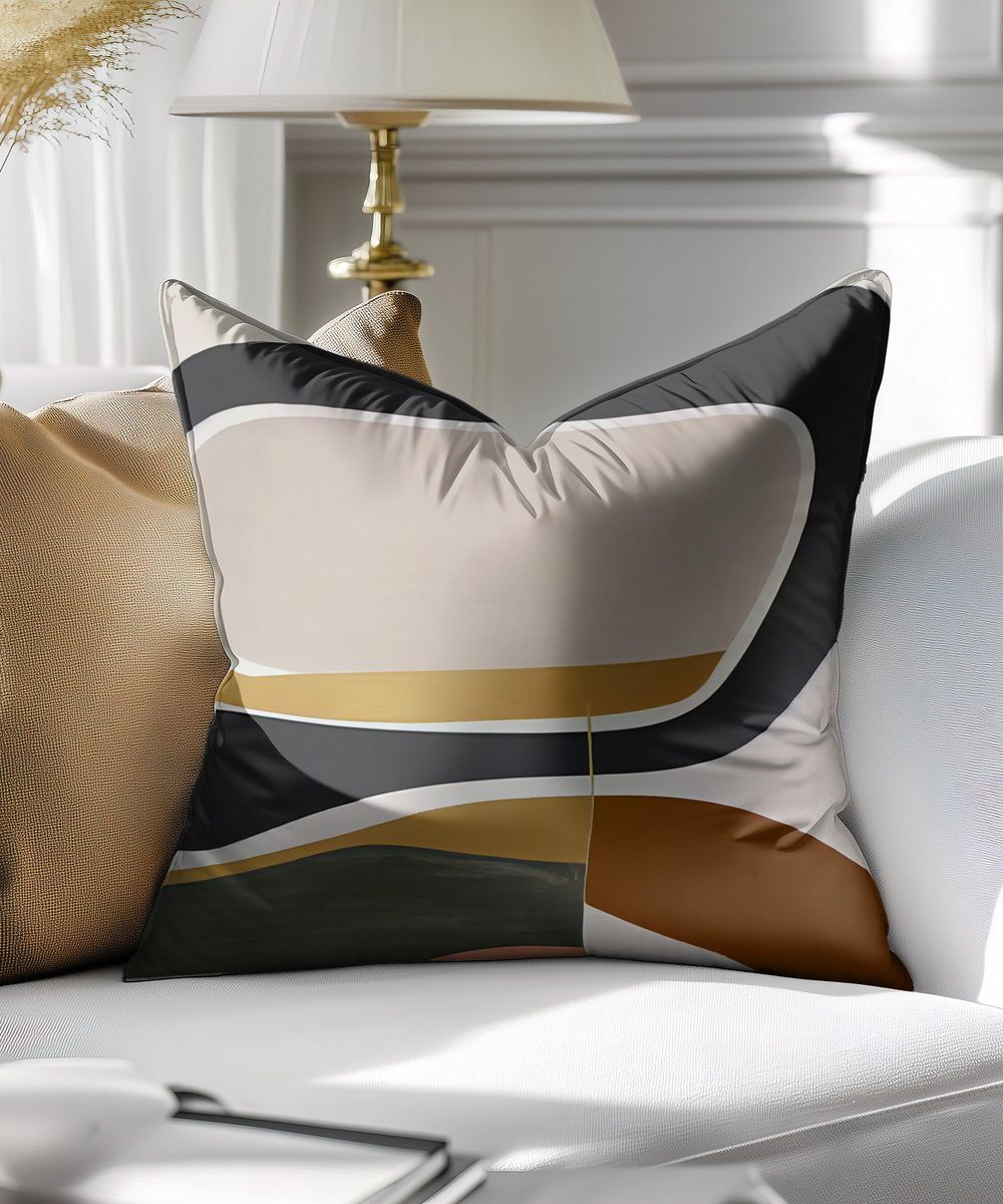 کوسن Pillow modern265