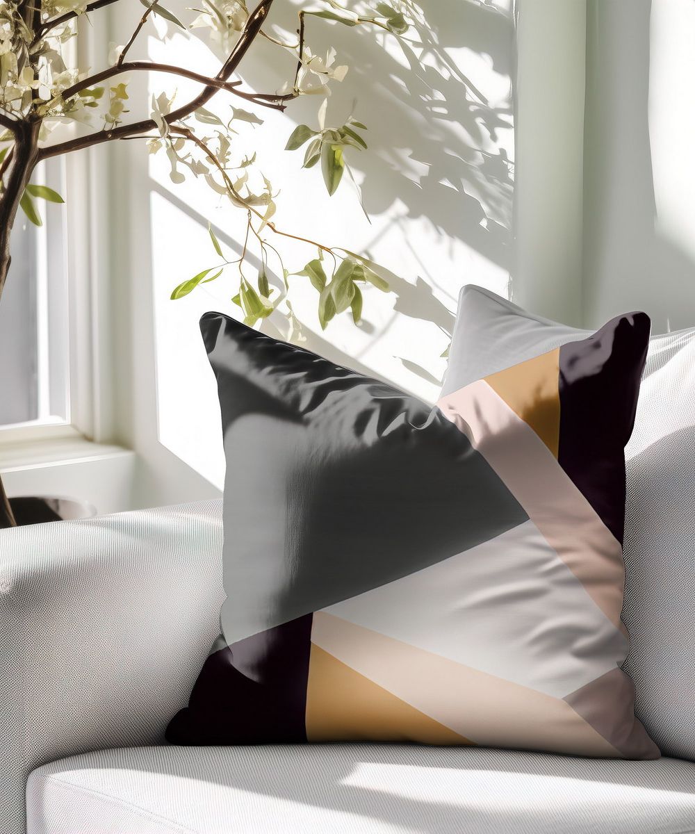 کوسن Pillow modern265