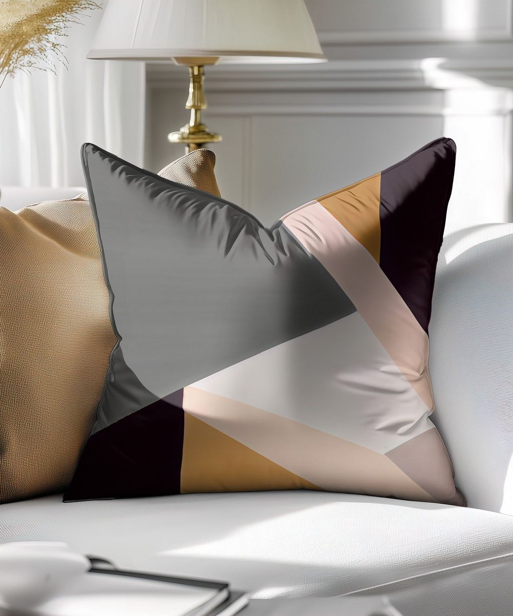 کوسن Pillow modern265