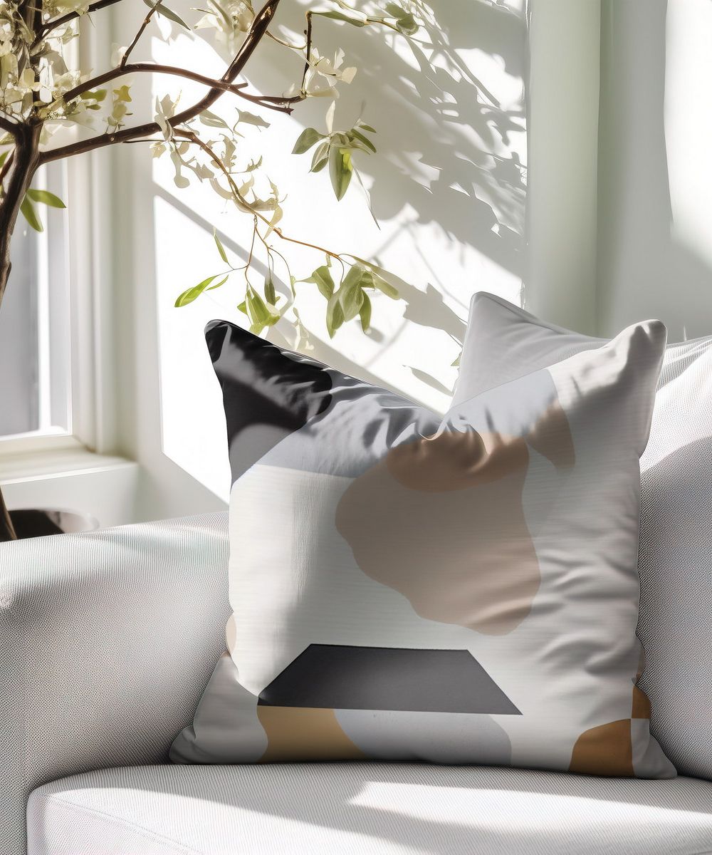 کوسن Pillow modern265