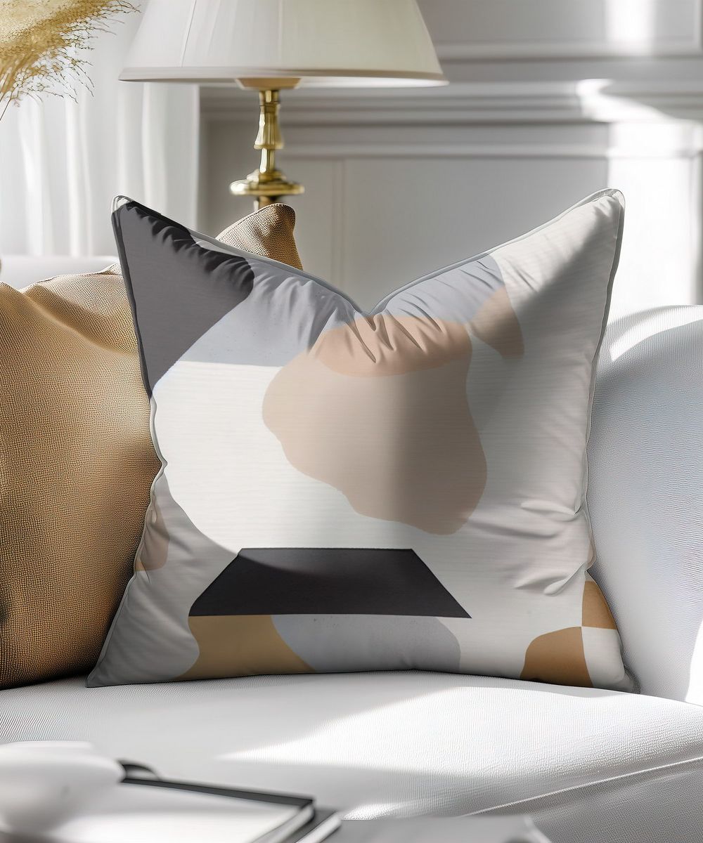 کوسن Pillow modern265