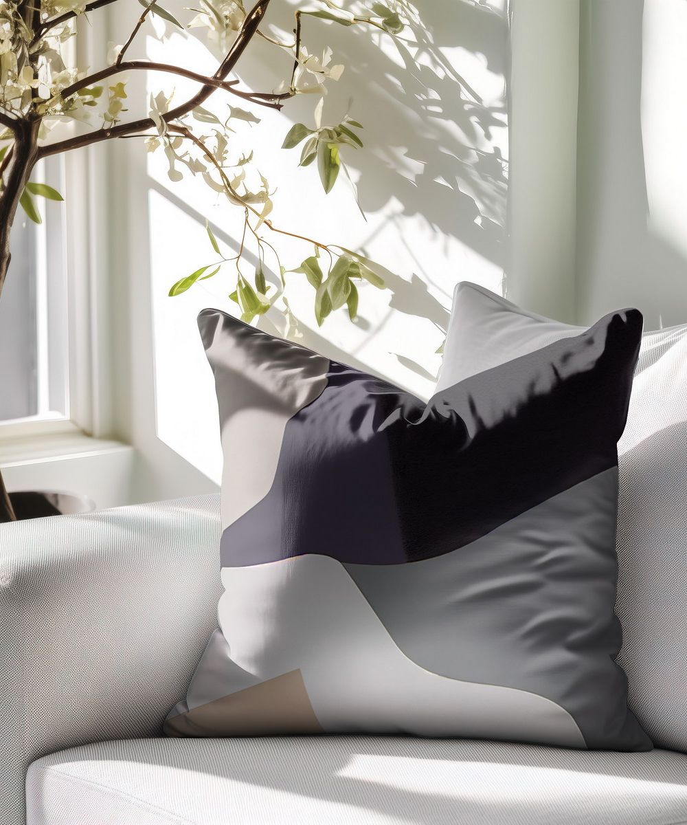کوسن Pillow modern265