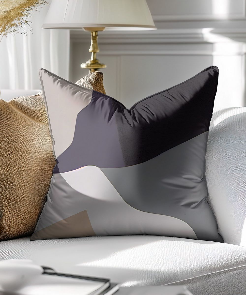 کوسن Pillow modern265