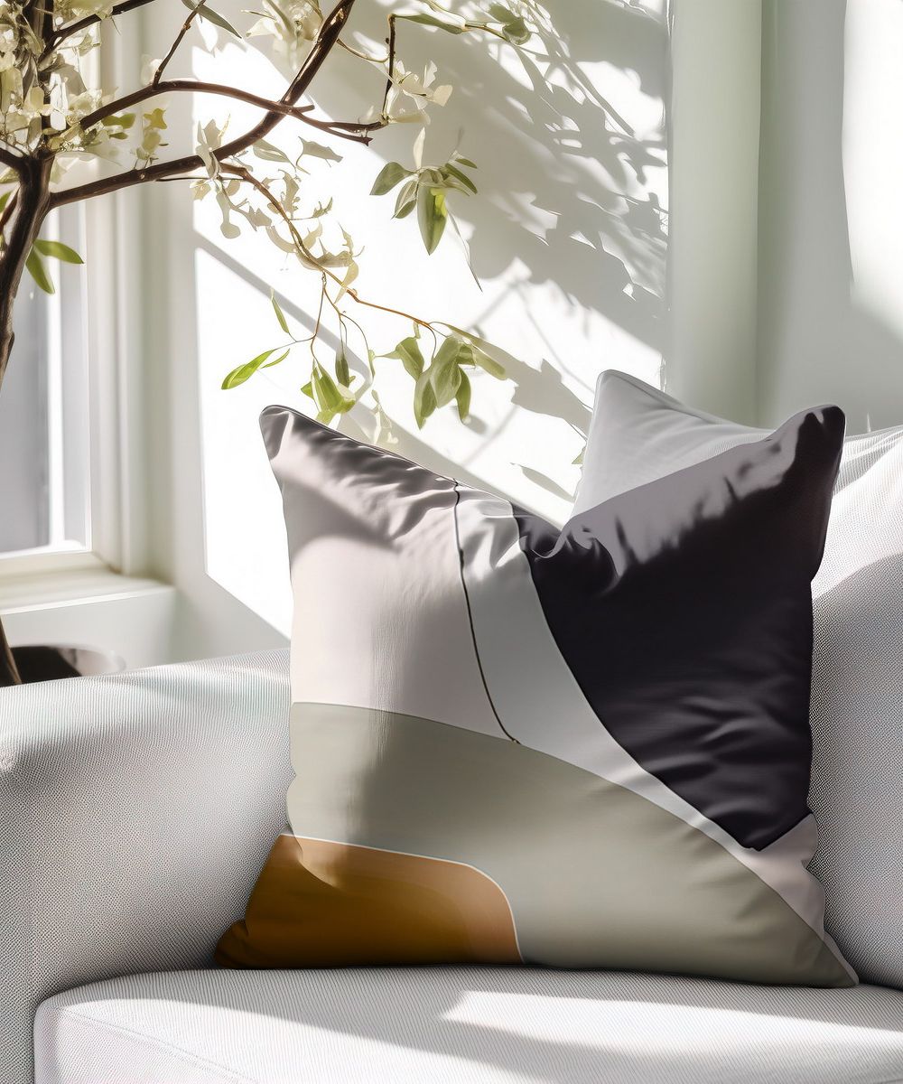 کوسن Pillow modern265