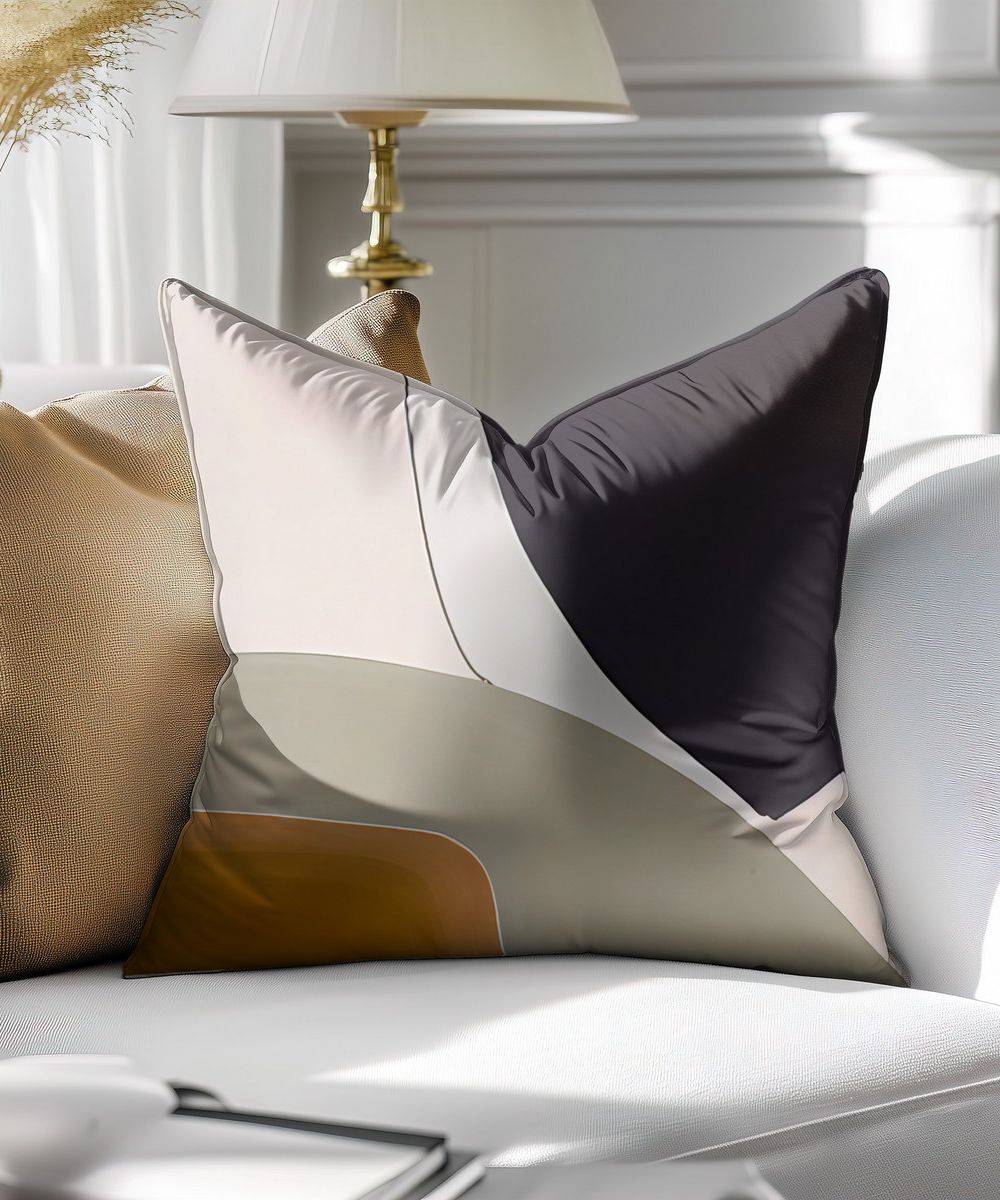 کوسن Pillow modern265