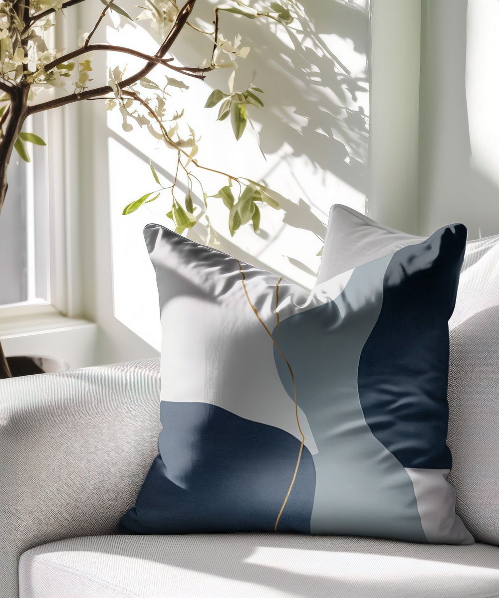 کوسن Pillow modern265