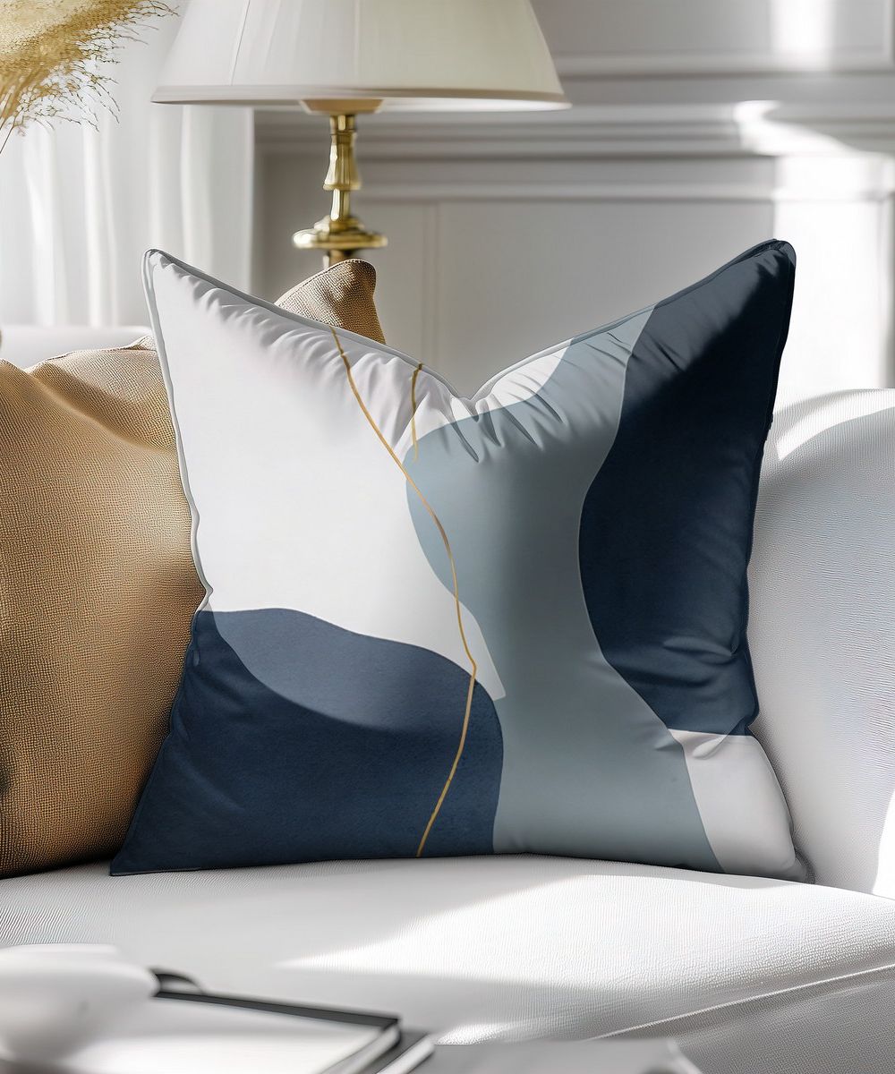 کوسن Pillow modern265
