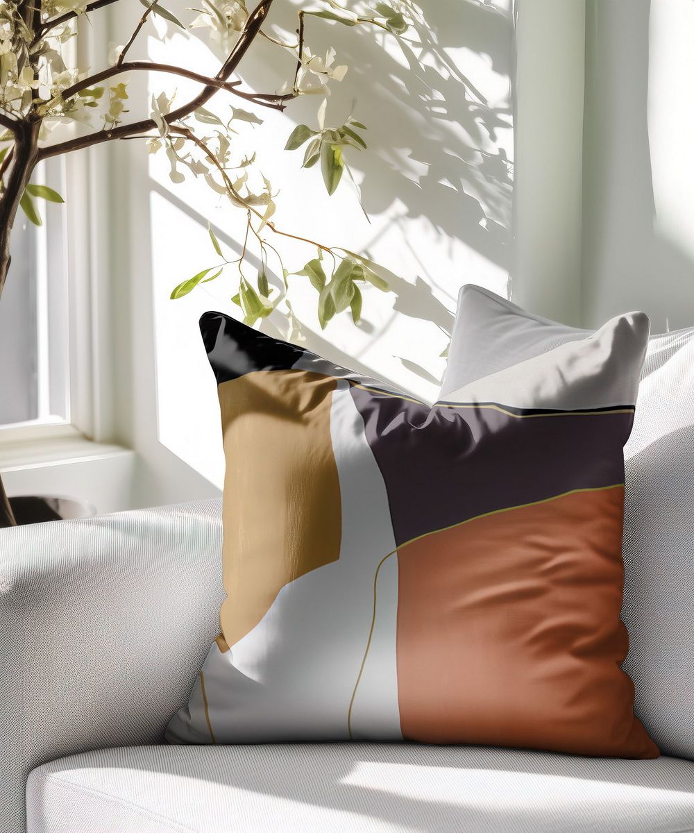 کوسن Pillow modern265