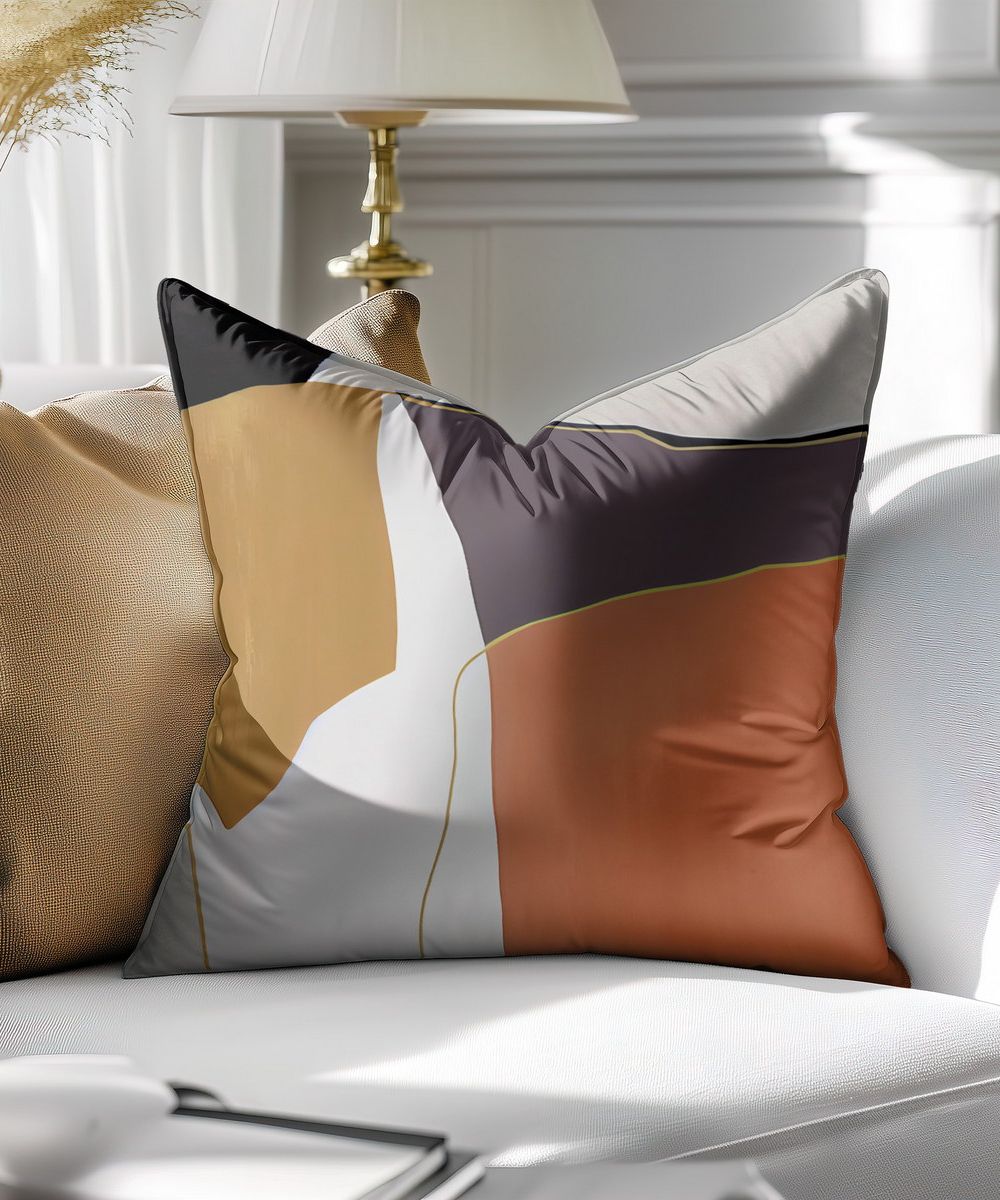 کوسن Pillow modern265