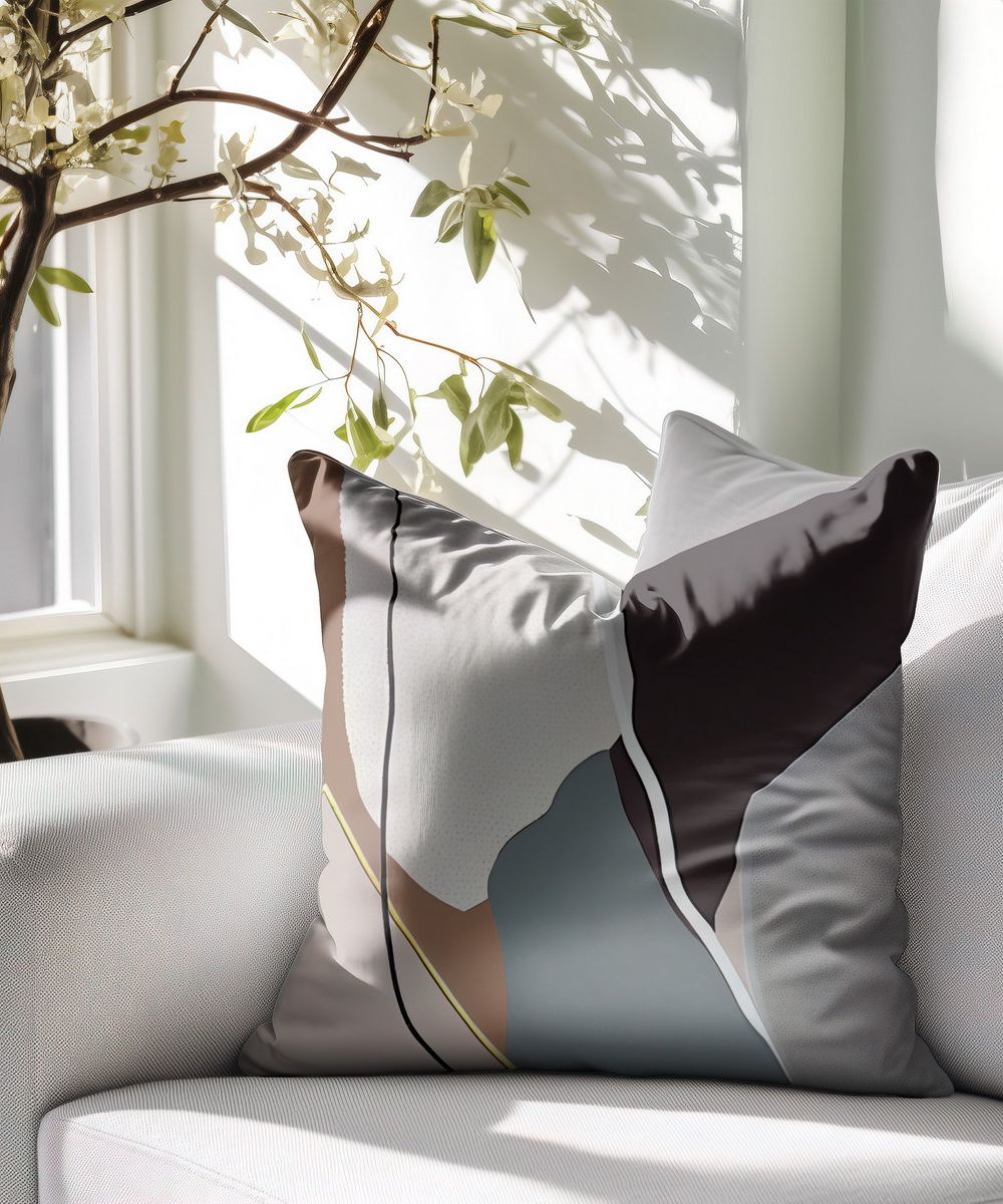 کوسن Pillow modern265