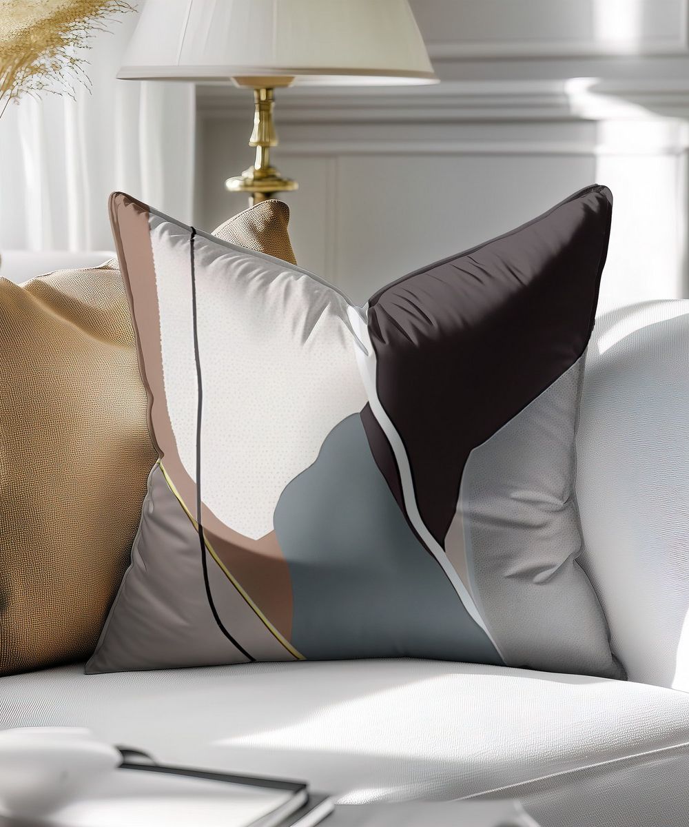کوسن Pillow modern265