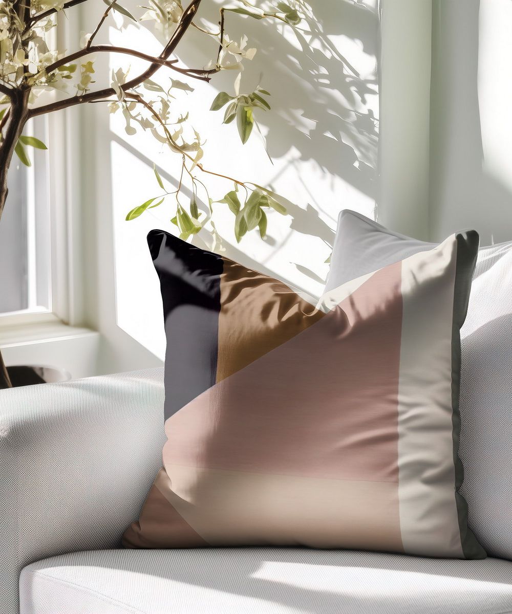کوسن Pillow modern265