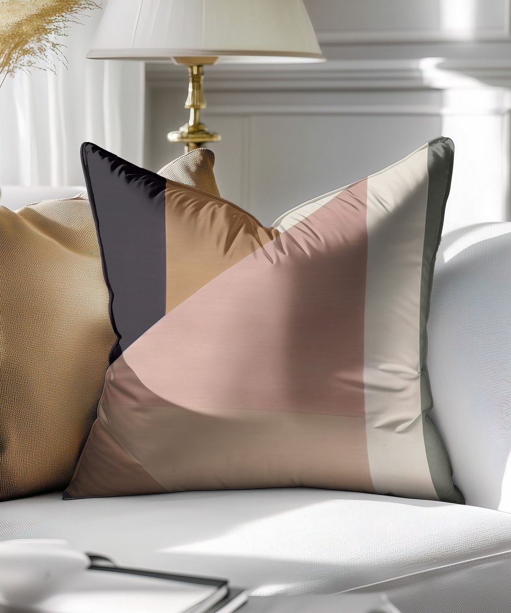 کوسن Pillow modern265