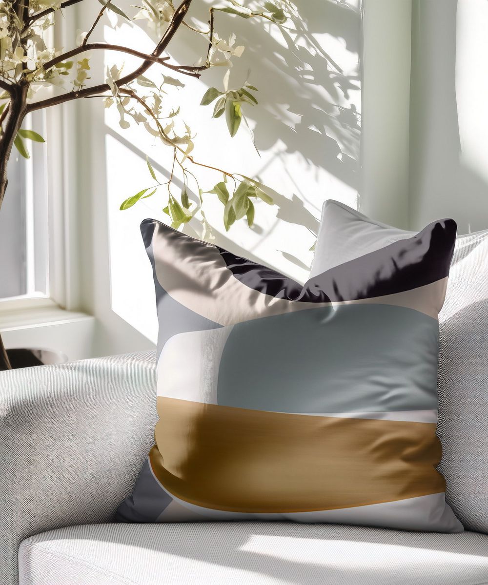 کوسن Pillow modern265