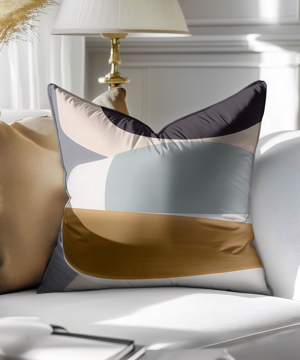 کوسن Pillow modern265