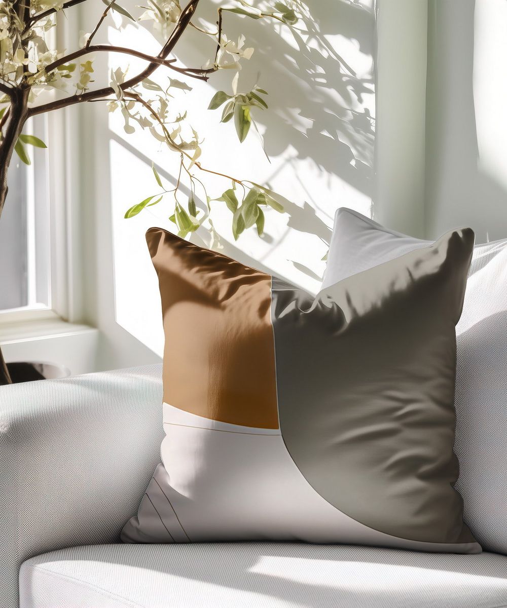کوسن Pillow modern265