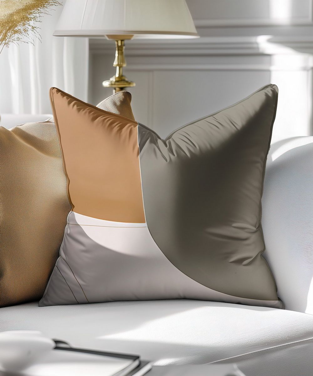 کوسن Pillow modern265