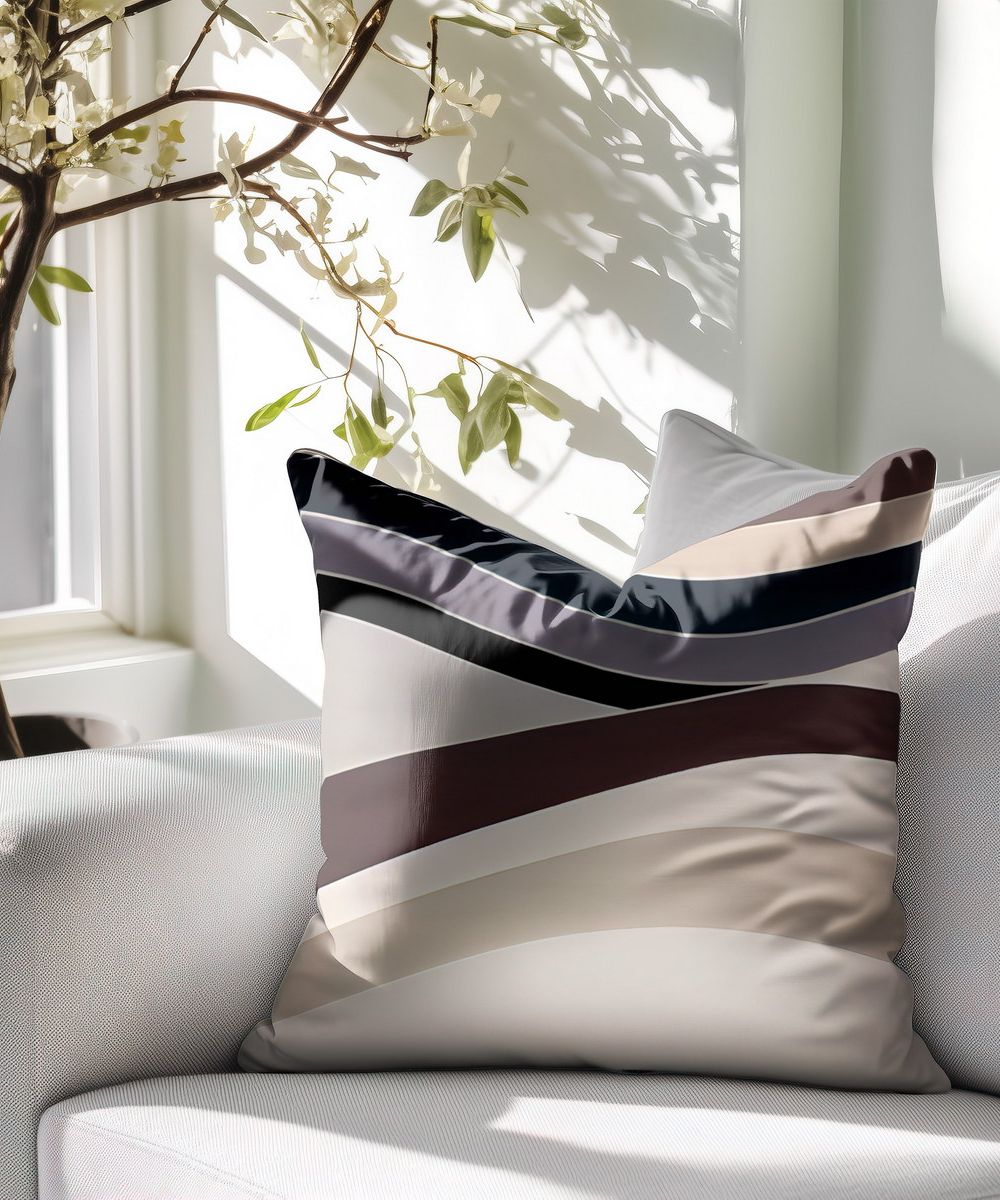 کوسن Pillow modern265