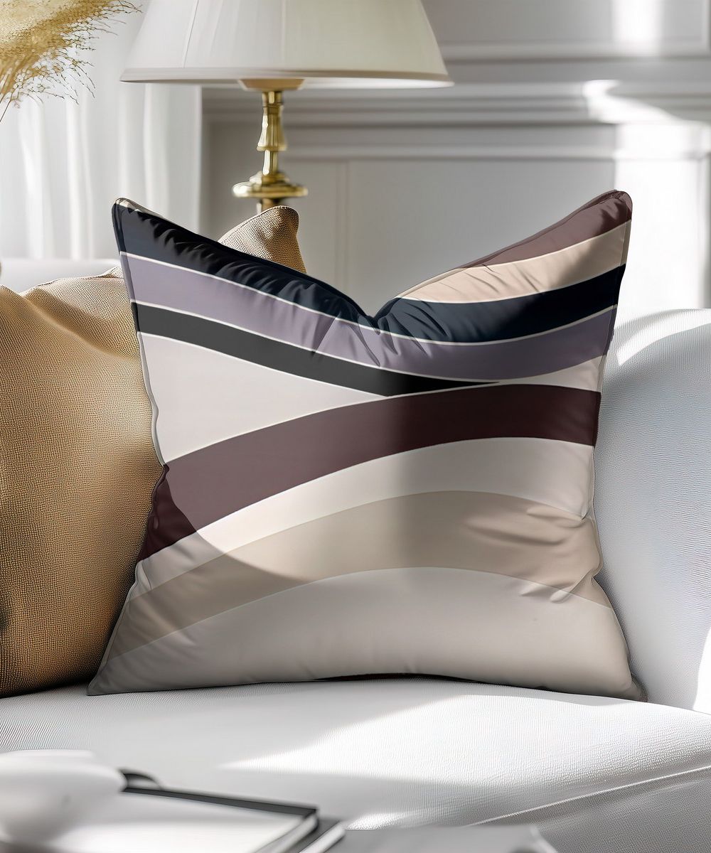 کوسن Pillow modern265