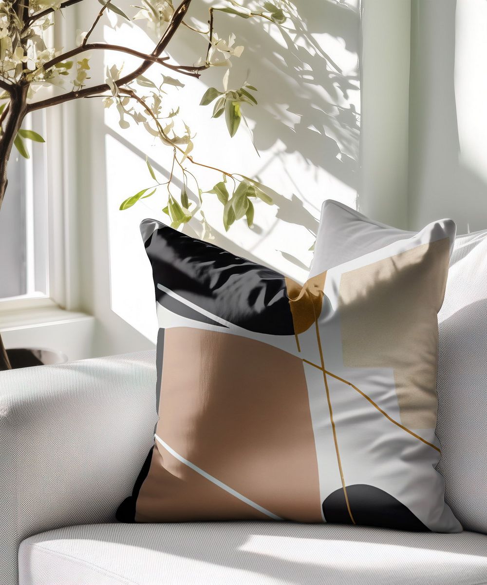 کوسن Pillow modern265