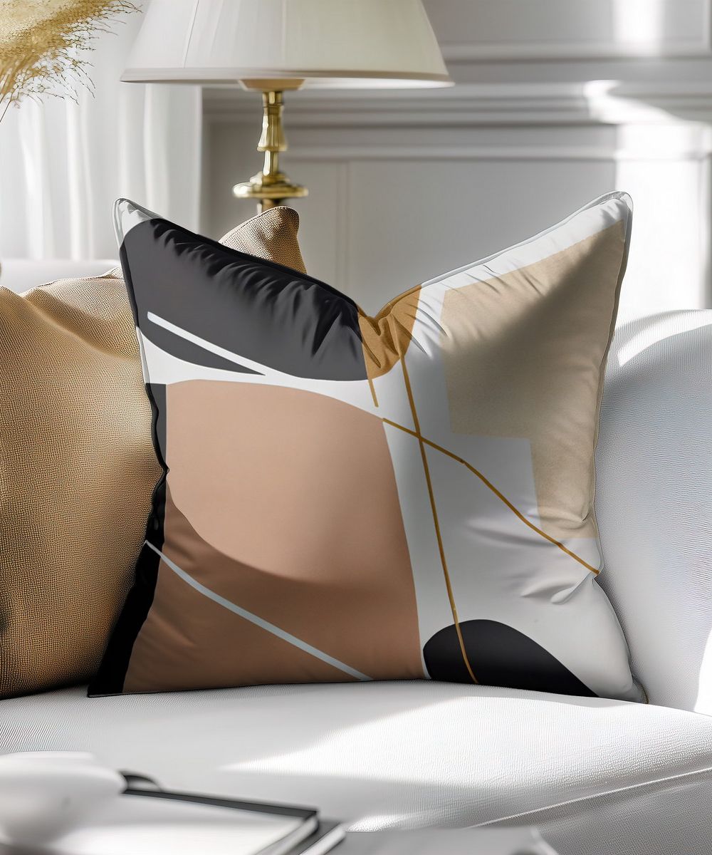 کوسن Pillow modern265