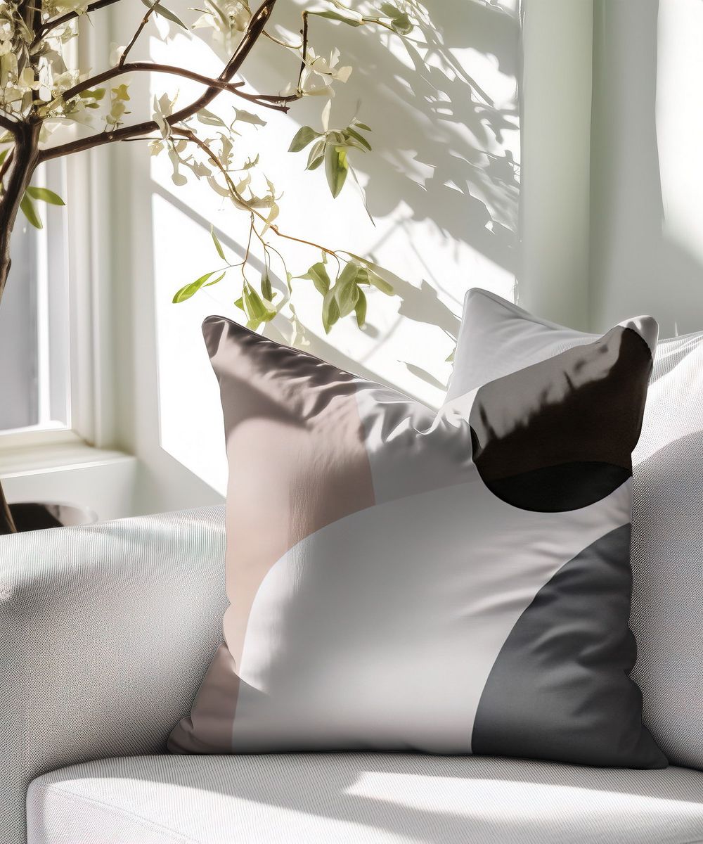 کوسن Pillow modern265
