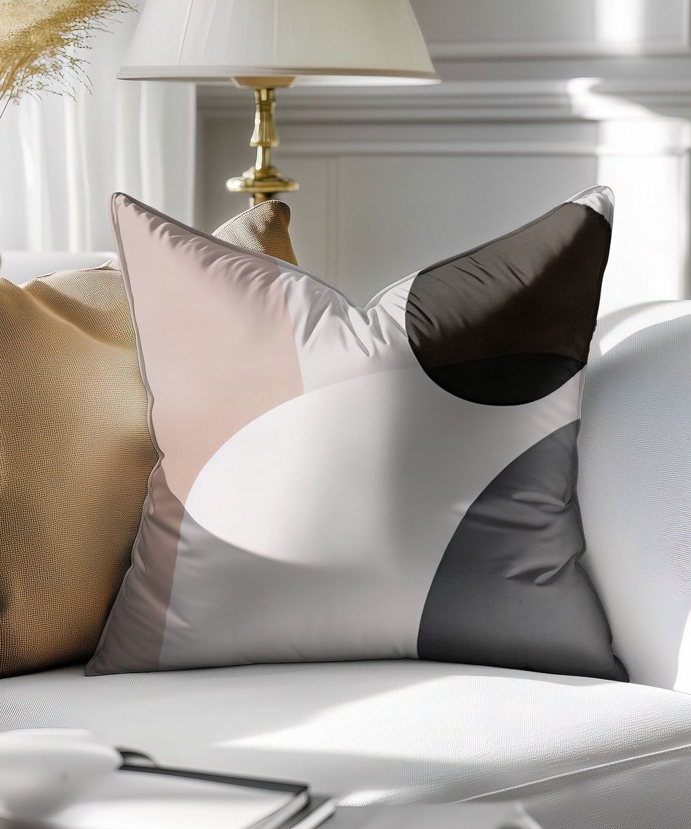 کوسن Pillow modern265
