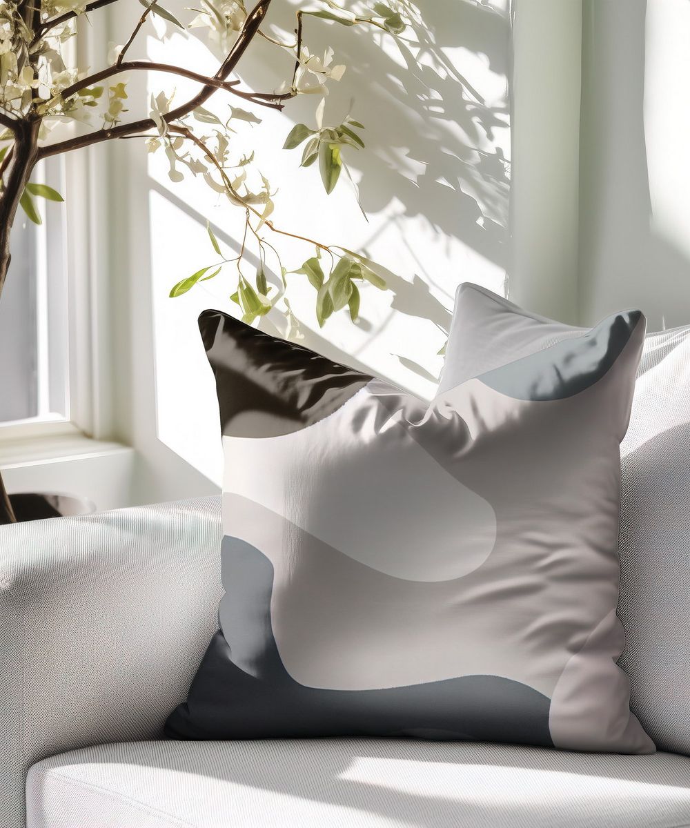 کوسن Pillow modern265
