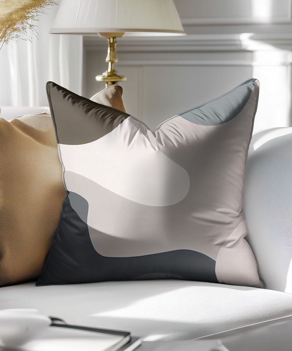 کوسن Pillow modern265