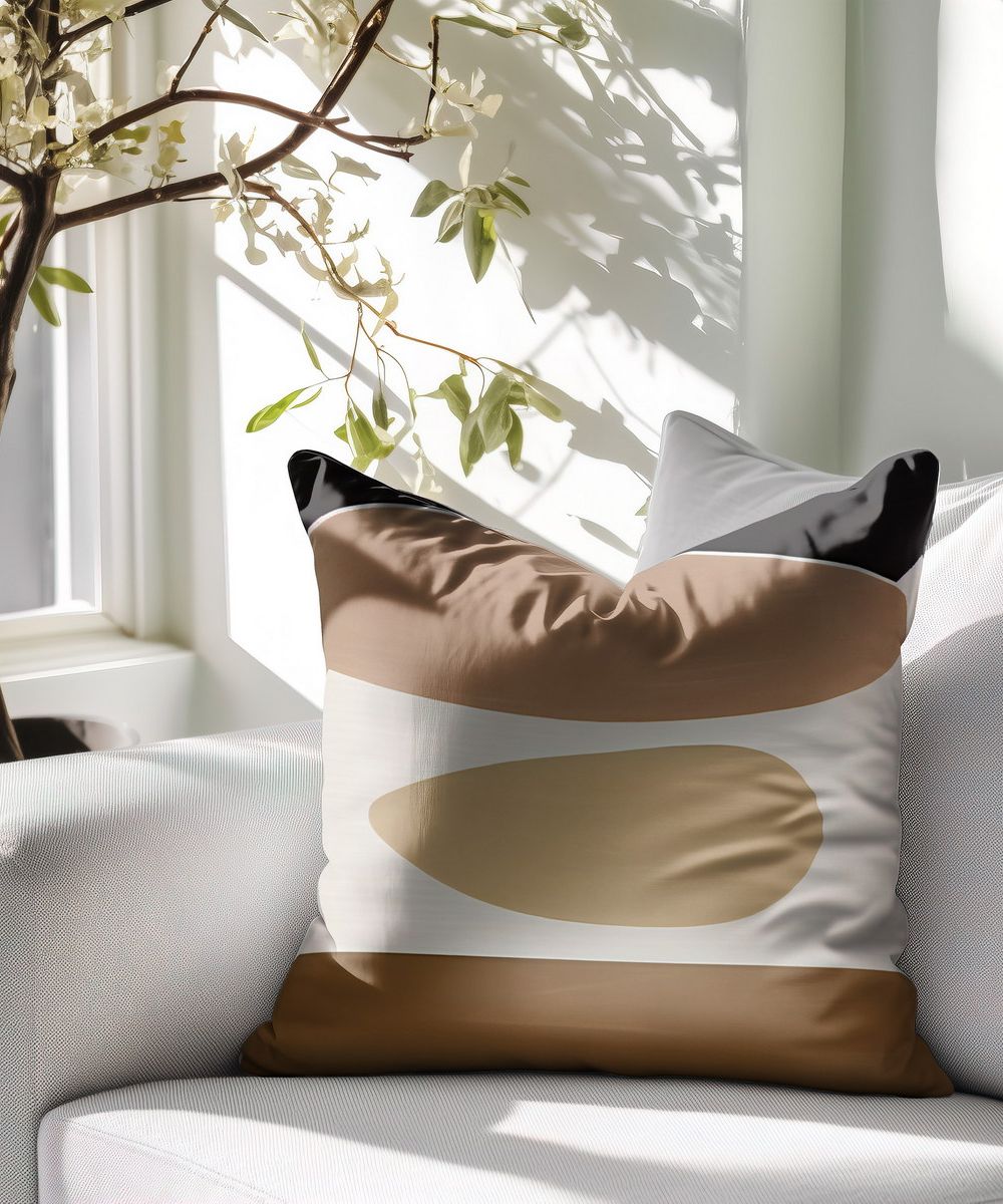 کوسن Pillow modern265