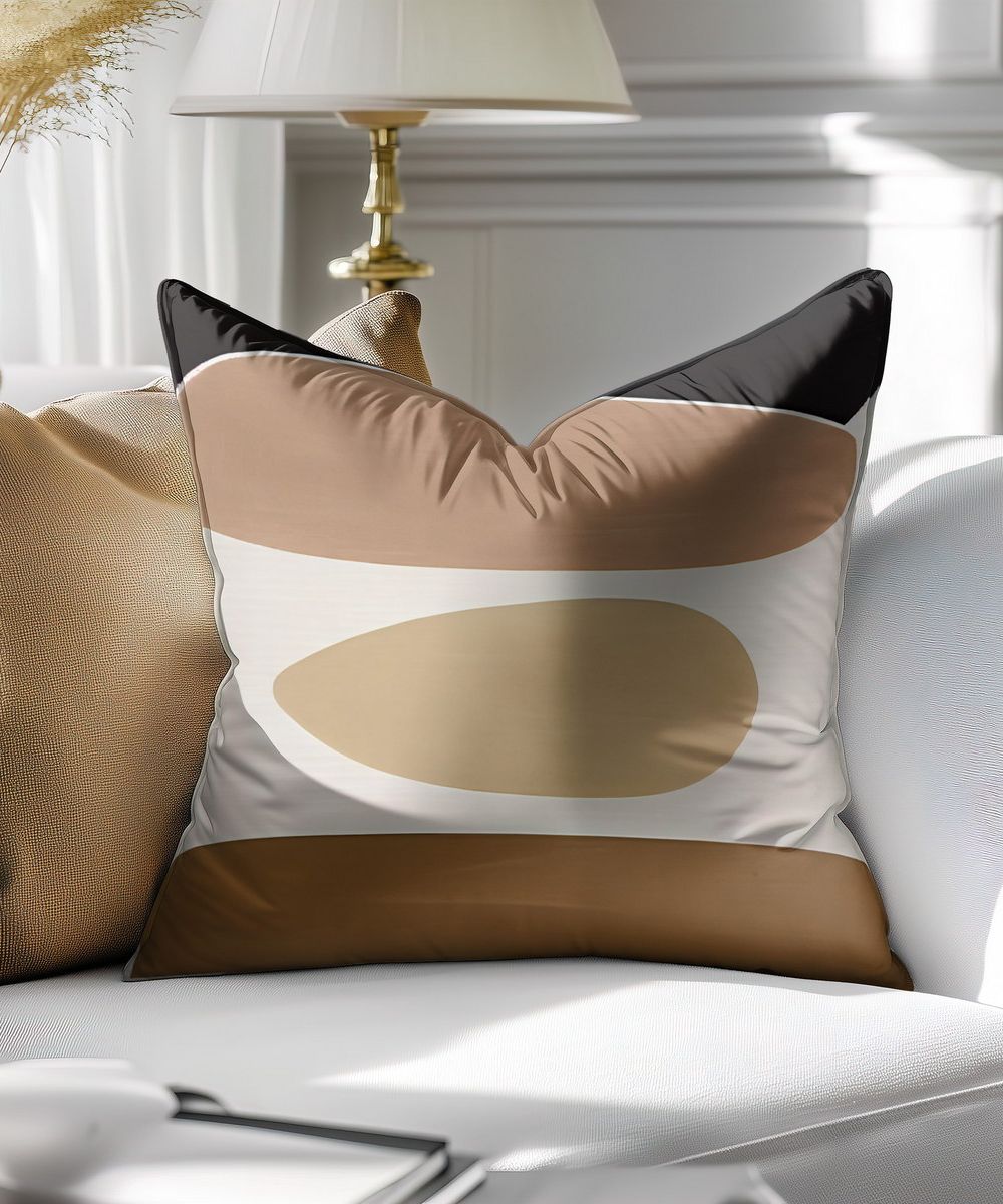 کوسن Pillow modern265