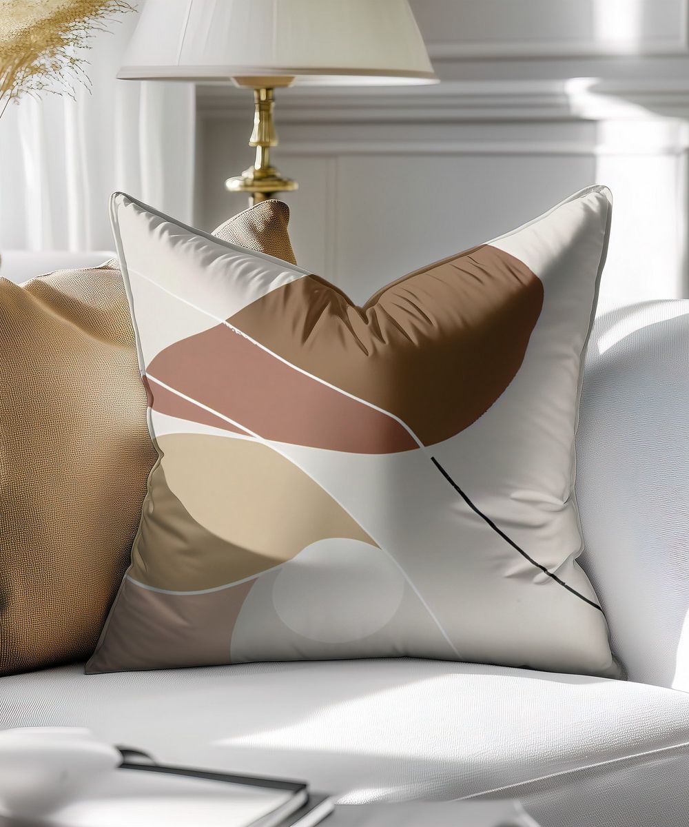 کوسن Pillow modern265