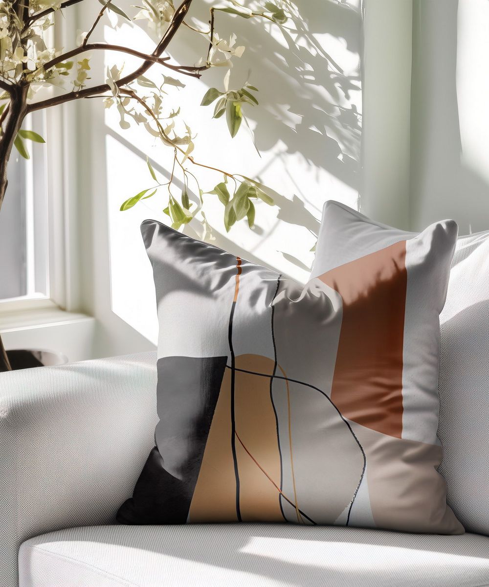 کوسن Pillow modern265