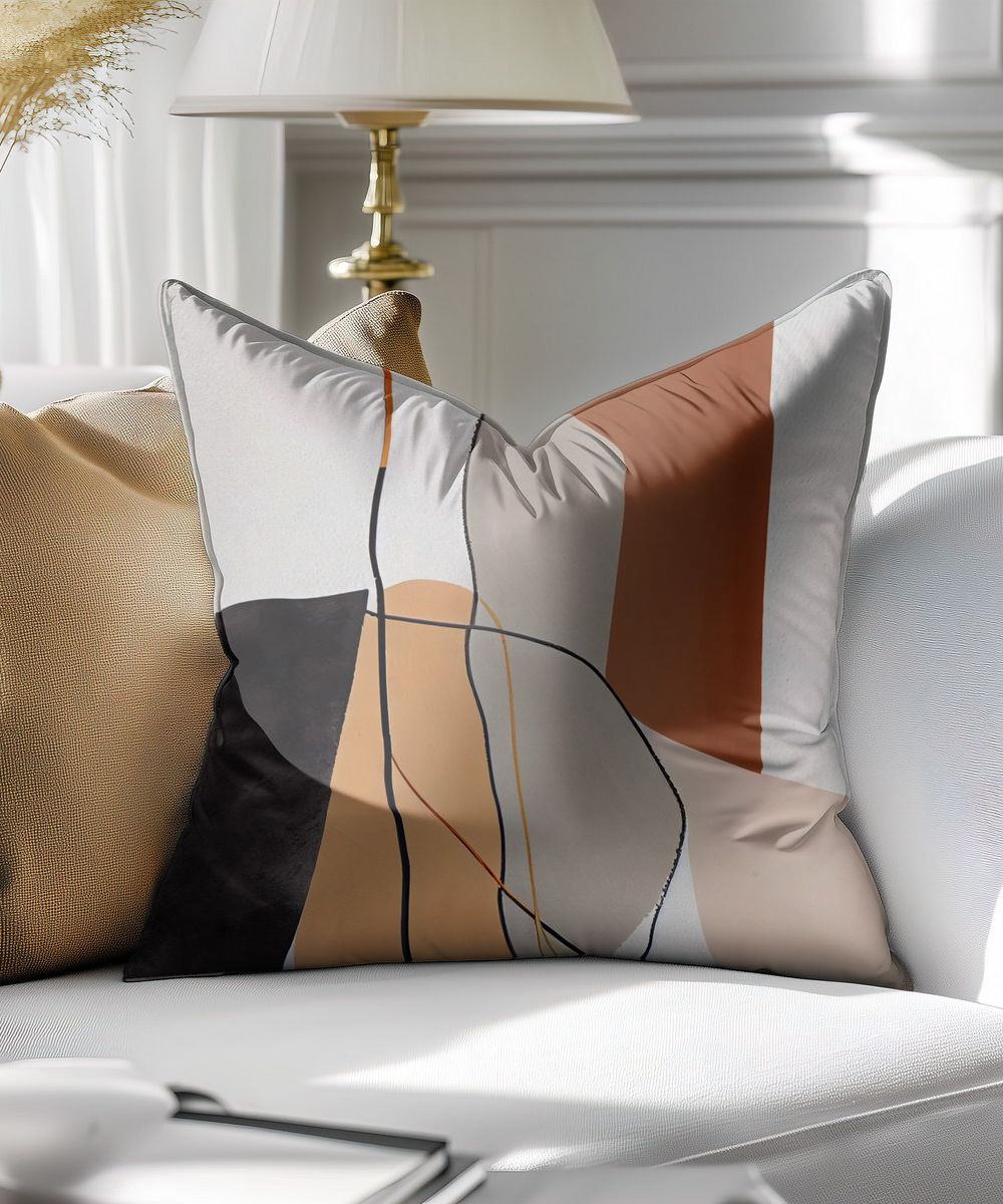 کوسن Pillow modern265
