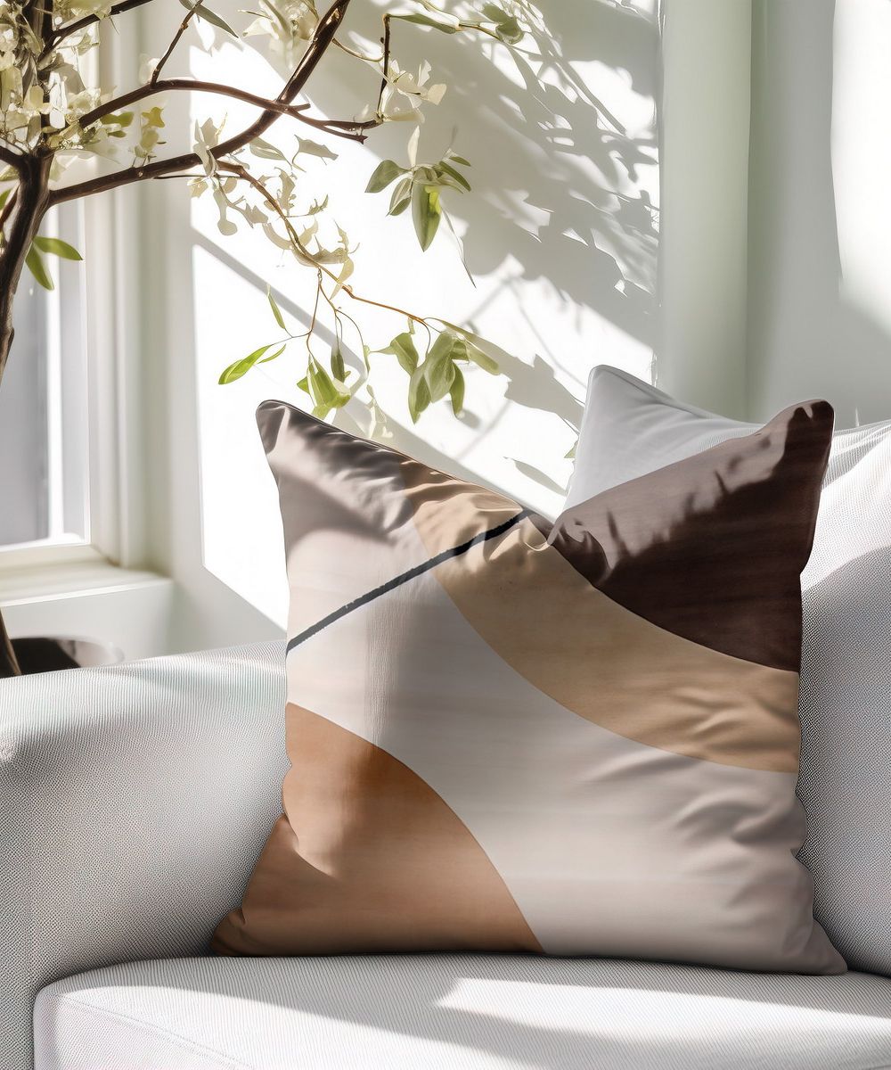 کوسن Pillow modern265