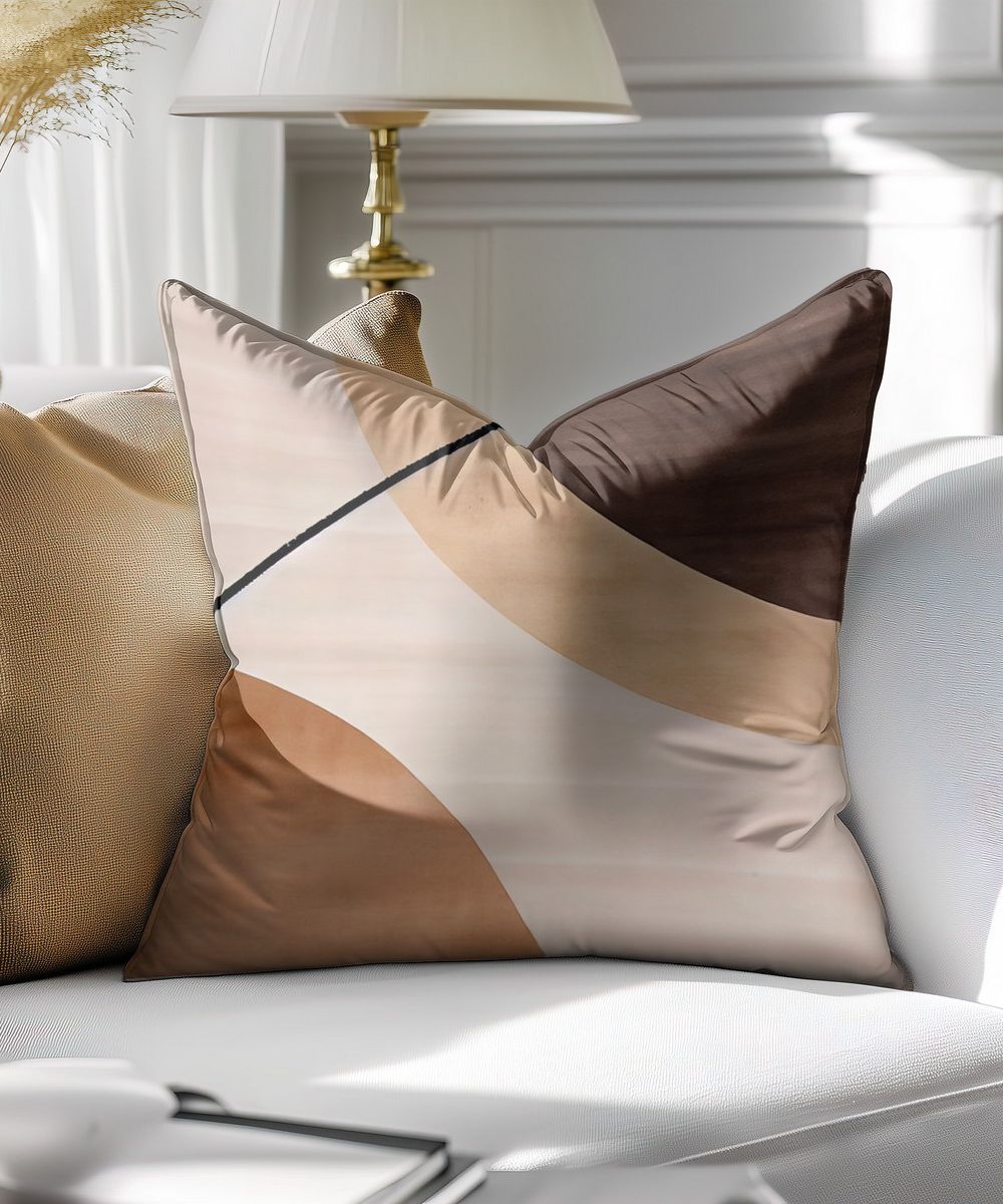کوسن Pillow modern265