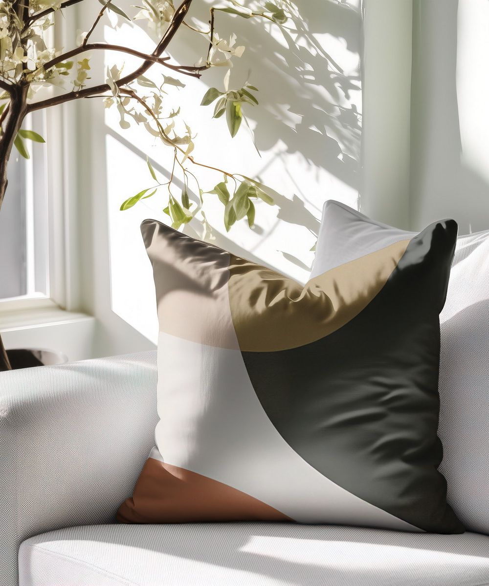 کوسن Pillow modern265