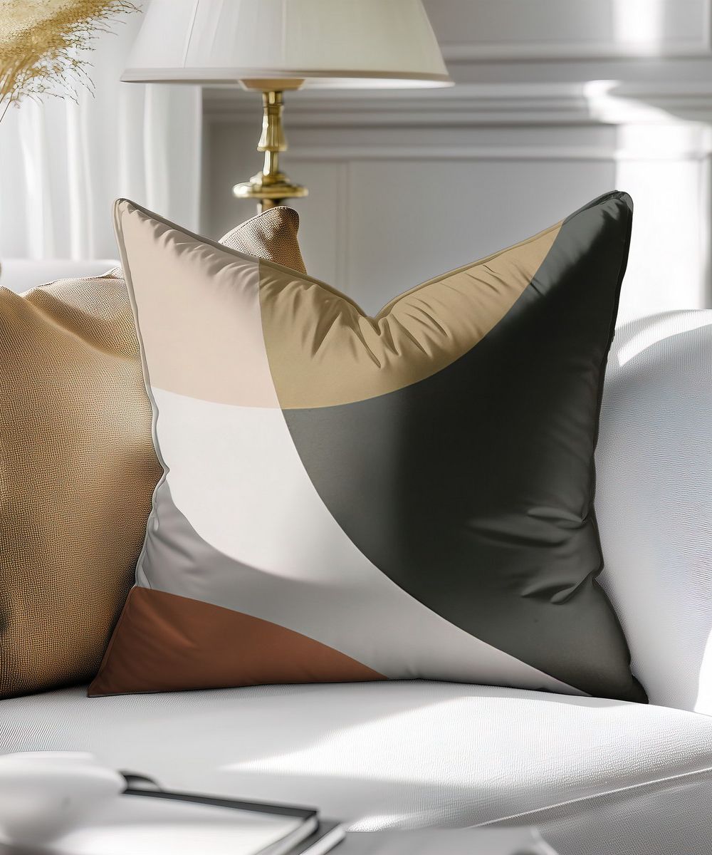 کوسن Pillow modern265