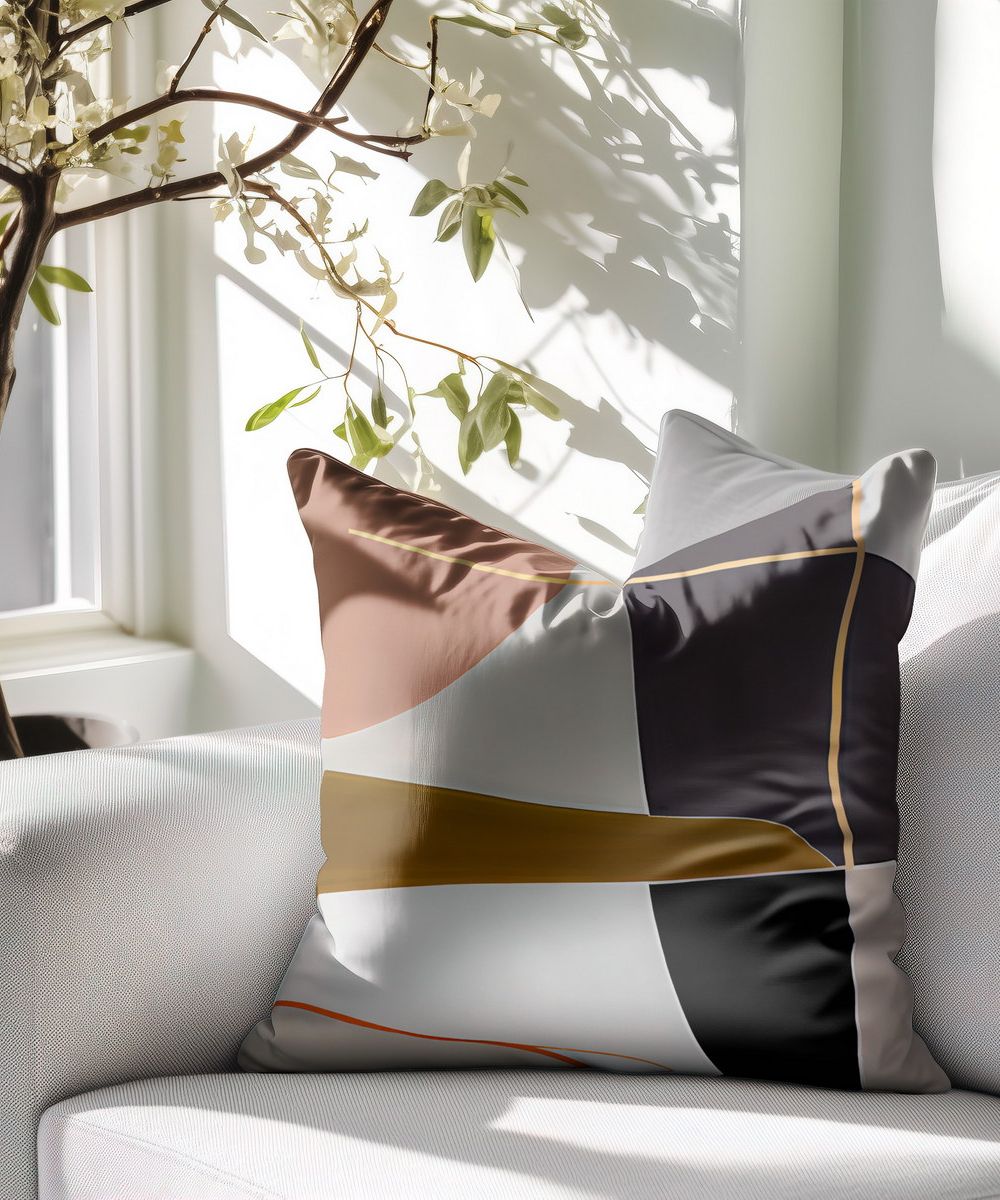 کوسن Pillow modern265