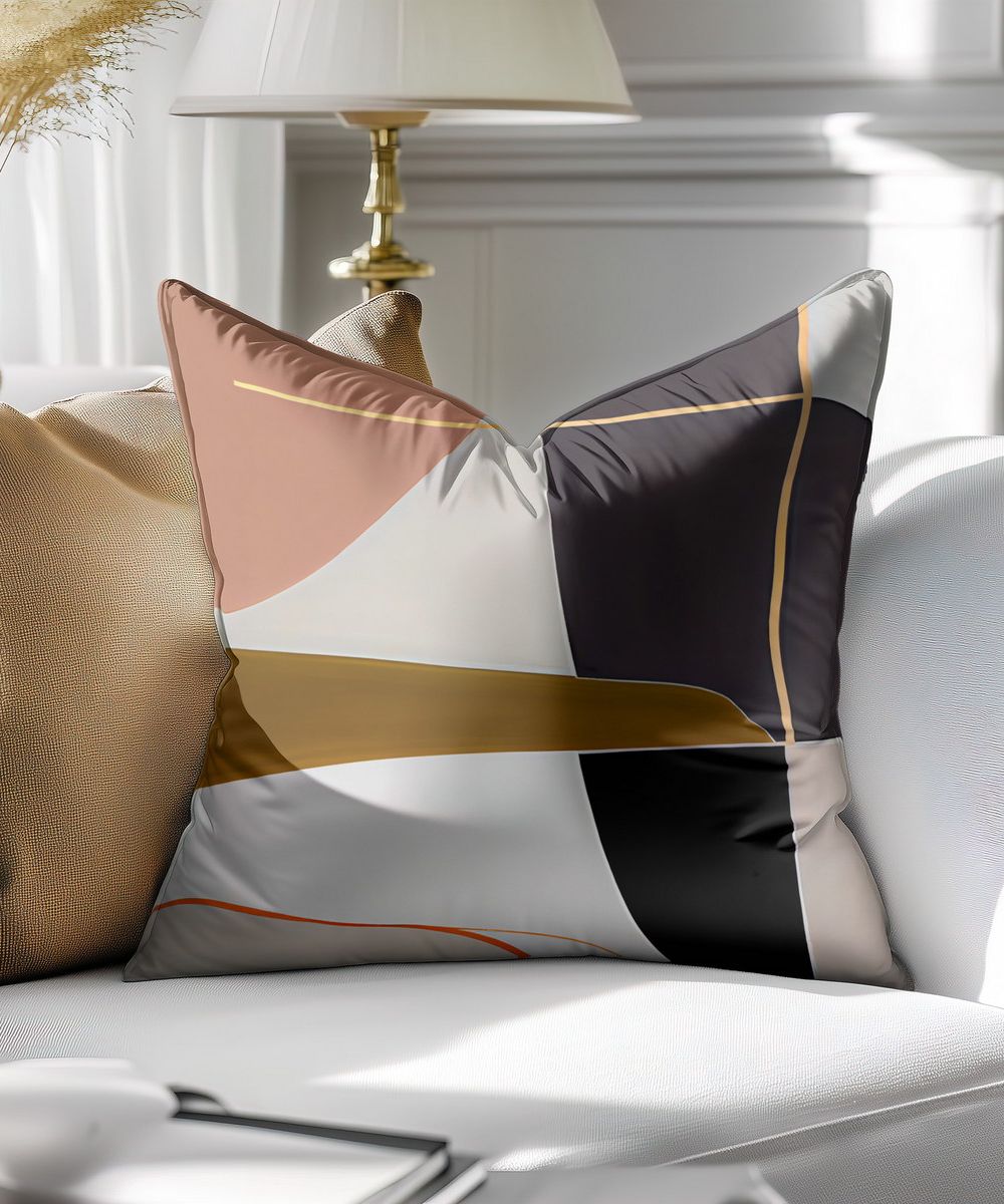 کوسن Pillow modern265