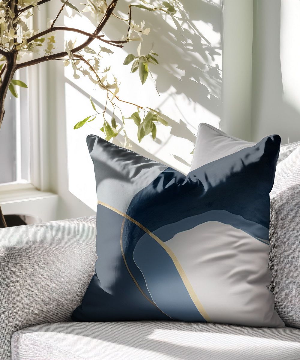 کوسن Pillow modern265