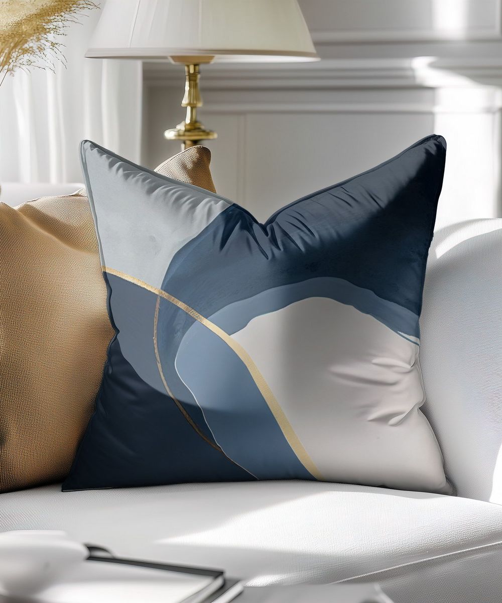 کوسن Pillow modern265