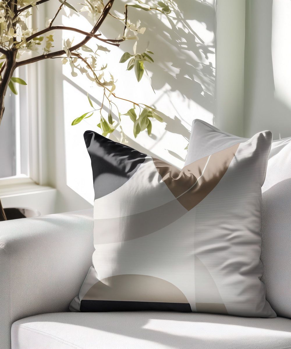 کوسن Pillow modern265