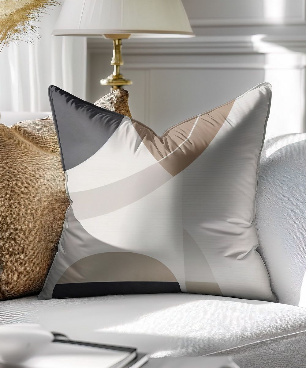 کوسن Pillow modern265