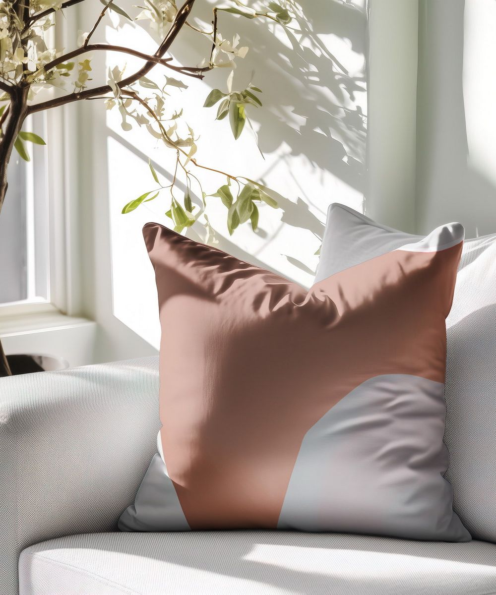 کوسن Pillow modern265