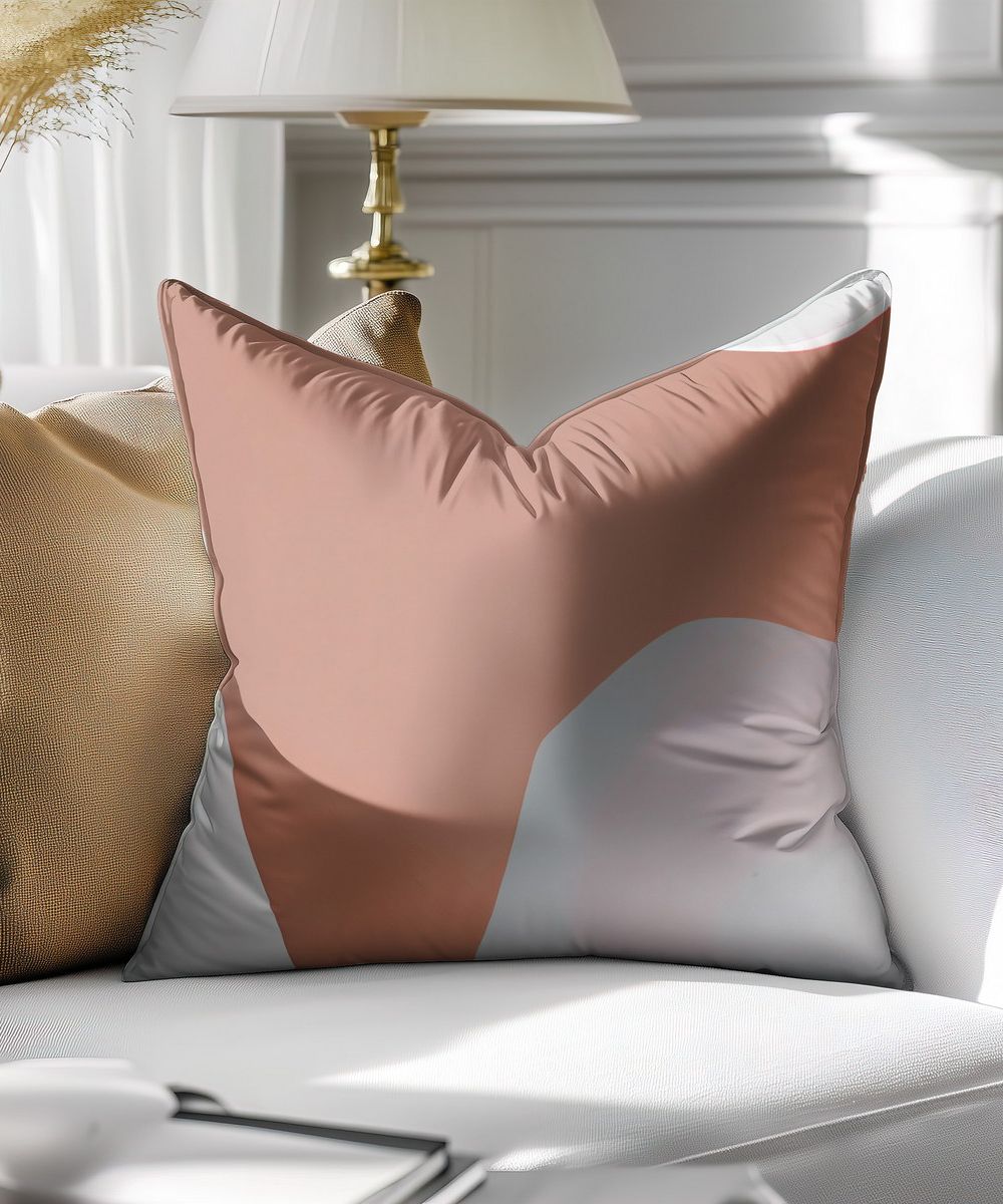 کوسن Pillow modern265
